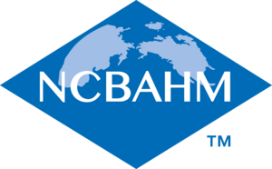 NCBAHM